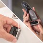 Image result for Wahl Pet Clippers