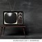 Image result for Old School TV Screen