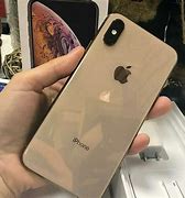 Image result for Warna Gold iPhone