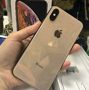 Image result for Gambar iPhone 10