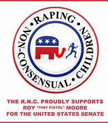 Image result for Image of RNC Symbol