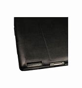 Image result for ipad 2 leather cases