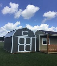 Image result for Portable Buildings