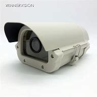 Image result for Surveillance Camera Privacy Cover