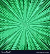 Image result for Green Burst Vector