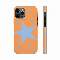 Image result for iPhone Cases for Teen Girls