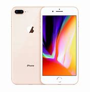 Image result for iPhone 8 Plus Gold 256GB New