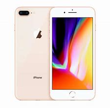 Image result for iPhone 8 Gold Size