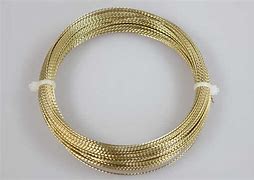Image result for Piano Wire Stud
