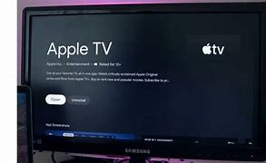 Image result for how to watch apple tv on an android tv