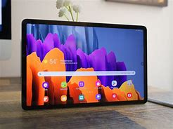 Image result for Samsung Android Tablet