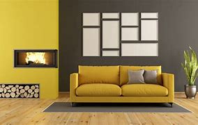 Image result for iPhone with Fireplace