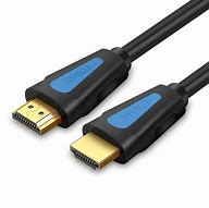 Image result for 4K HDMI Cord