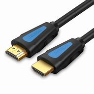 Image result for HDMI Cord