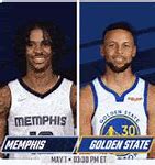 Image result for NBA Warriors