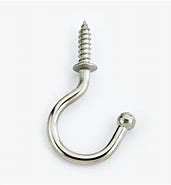 Image result for Long Wire Hooks