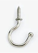 Image result for Hooks to Hang Drills