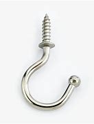 Image result for Wire Hook Product