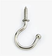 Image result for Hooks for Hanging Tools