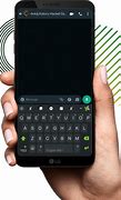 Image result for Ai Keyboard Android