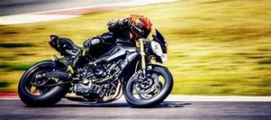 Image result for Female Motorcycle Drag Racers