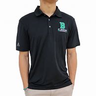 Image result for A230 Black Polo
