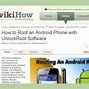 Image result for Phone Gallery Screenshot Android