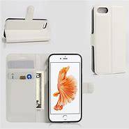 Image result for iPhone 7 Case with Stand