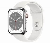 Image result for Apple Watch On Sale 8