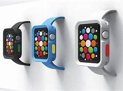 Image result for Apple Watch 5 Cover