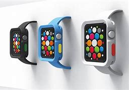 Image result for Apple Watch 7 Green