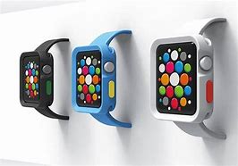 Image result for Apple Watch S7 Case