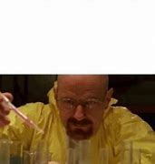 Image result for Walter White Meme PFP