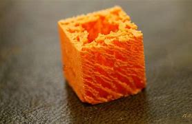 Image result for 3D Printing Problems and Solutions