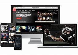 Image result for Dish TV Internet Deals