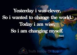 Image result for Maulana Rumi Powerful Quotes