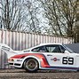 Image result for Porsche 935 Martini
