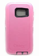 Image result for OtterBox Defender Case