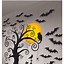 Image result for Indoor Halloween Party Decorations