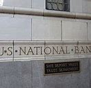Image result for U.S. Bank Desktop Icon