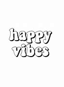 Image result for Urban Vibes Black an White