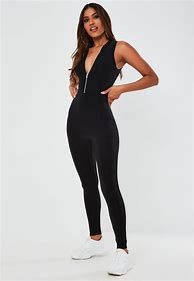 Image result for Jumpsuit Outfits