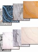 Image result for Ceramic Wall and Floor Tiles