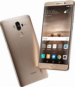 Image result for Mate 9 X