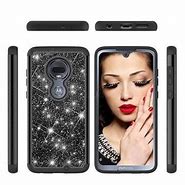 Image result for Fully Enclosed Rugged Phone Case
