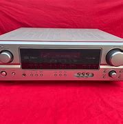 Image result for Denon AVR-591