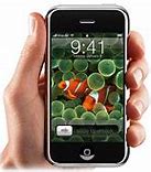 Image result for Apple iPhone 17 Funny