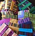 Image result for Something Special Quilt Fabric