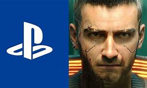 Image result for Sony PlayStation Update PS4