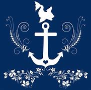 Image result for Anchor Design